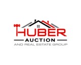 /public/logoimage/1511561115Huber Auction_05.jpg
